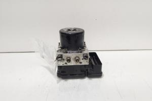 Unitate control ABS, cod BV61-2C405-AG, Ford C-Max 2 (id:706197) din dezmembrari