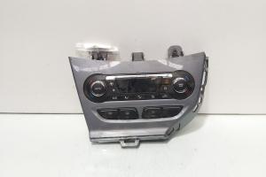 Display climatronic, cod BM5T-18C612-CH, Ford C-Max 2 (id:706203) din dezmembrari