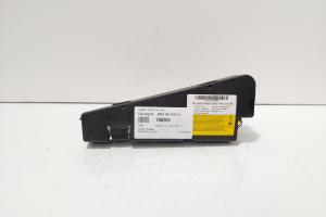 Airbag scaun dreapta fata, cod AM51-R611D10-AE, Ford Focus 3 (id:706205) din dezmembrari