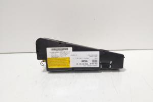 Airbag scaun stanga fata, cod AM51-R611D11-AE, Ford Focus 3 (id:706206) din dezmembrari