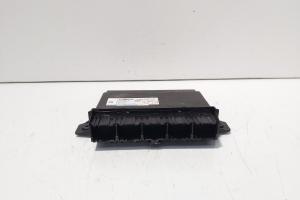 Modul confort, cod AV6N-19G481-AH, Ford Focus 3 Turnier (id:706198) din dezmembrari