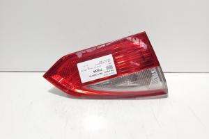 Stop stanga haion, cod BM51-13A603-DB, Ford Focus 3 Turnier (id:706204) din dezmembrari