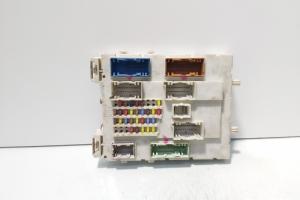 Tablou sigurante, cod BV6N-14A073-FP, Ford Focus 3 Turnier (id:706201) din dezmembrari