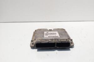 Calculator motor ECU, cod 036906034CN, VW Golf 4 (1J1) (id:706186) din dezmembrari