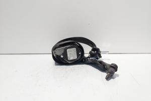 Curea scaun stanga fata, cod BM51-61295-ABW, Ford Focus 3 Turnier (id:706199) din dezmembrari