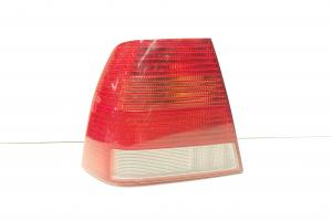 Stop stanga aripa, Vw Bora (1J2) (id:706074) din dezmembrari