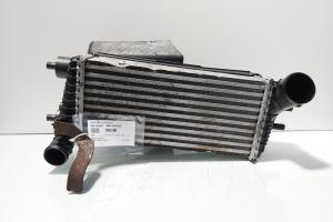 Radiator intercooler, cod BV61-9L440-CE, Ford Focus 3 1.6 TDCI, T1DA (id:706190) din dezmembrari