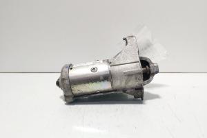 Electromotor, cod 233001375R, Renault Grand Scenic 3 1.6 DCI, R9M402, 6 vit man (id:706294) din dezmembrari