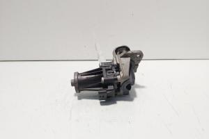 Egr, cod 8200129863, 147105308R, Renault Clio 4 1.5 DCI, K9KB 608 (id:706280) din dezmembrari