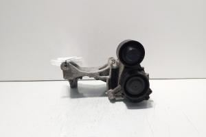 Suport accesorii, cod 117102017R, Renault Grand Scenic 3 1.6 DCI, R9M402 (id:706297) din dezmembrari