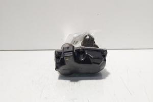 Egr, cod 147101478R, Renault Grand Scenic 3 1.6 DCI, R9M402 (id:706300) din dezmembrari