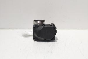 Clapeta acceleratie, cod 9M5Q-9E926-AA, Ford Kuga I 2.0 TDCI, UFDA (id:706254) din dezmembrari