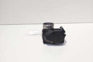 Clapeta acceleratie, cod 9M5Q-9E926-AA, Ford Kuga I 2.0 TDCI, UFDA (id:706254) din dezmembrari