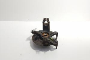 Fuzeta stanga fata, Vw Polo (6R) 1.6 TDI, CAY (id:705969) din dezmembrari