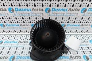 Ventilator bord, 164330100, Fiat Doblo 263, 1.3M-Jet (id:200411) din dezmembrari