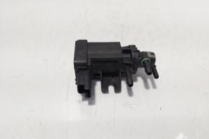 Supapa vacuum, cod 9674084680, Ford Fiesta 6 1.4 TDCI, KVJA (id:706262) din dezmembrari
