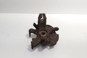 Fuzeta dreapta fata, Vw Polo (6R) 1.6 TDI, CAY (id:705541) din dezmembrari