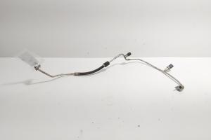 Conducta clima cu senzor, cod 5Q0820741C, Skoda Octavia 3 (5E3) 1.6 TDI, CLH (id:706371) din dezmembrari