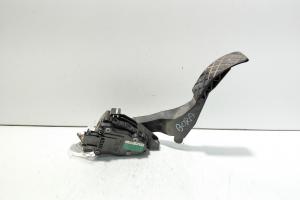 Pedala acceleratie, cod 1J1721503J, Vw Golf 4 Variant (1J5) vol pe stanga (id:706185) din dezmembrari