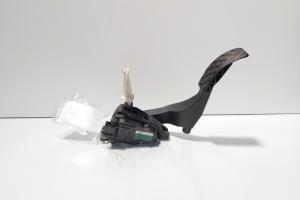 Pedala acceleratie, cod 1J1721503J, Vw Golf 4 Variant (1J5) vol pe stanga (id:706185) din dezmembrari