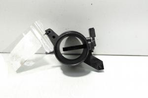 Debitmetru aer, cod AV61-9C623-CB, Ford Focus 3 Turnier 1.6 TDCI, T1DA (id:706193) din dezmembrari