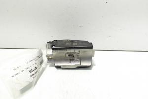 Motoras blocare ax volan, cod 8K0905852E, Audi A4 Avant (8K5, B8) (id:706180) din dezmembrari