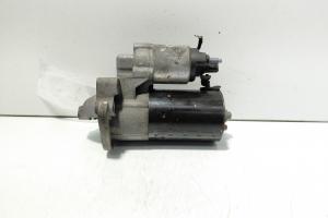 Electromotor, Renault Clio 4 1.5 DCI, K9K608, 5 vit man (id:706274) din dezmembrari