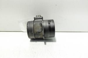 Debitmetru aer, cod 03L906461A, 0281002956, Audi A6 (4G2, C7) 2.0 TDI, CGL (id:706171) din dezmembrari