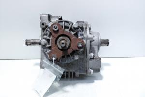 Cutie de transfer, cod 0AU409053N, Vw Tiguan (5N) 2.0 TDI, CBAB, cutie automata (id:705929) din dezmembrari