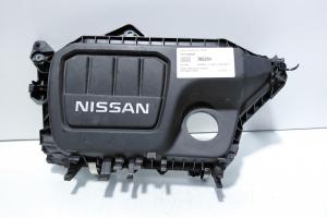 Capac protectie motor, Nissan Qashqai (2) 1.6 DCI, R9M (id:706284) din dezmembrari