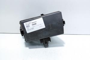 Tablou sigurante, cod 5Q0907361D, Skoda Octavia 3 (5E3) (id:706368) din dezmembrari