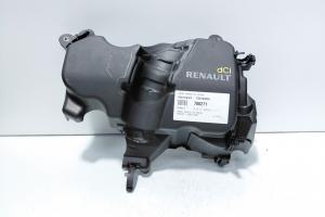 Capac protectie motor, cod 175B10888R, Renault Clio 4 1.5 DCI, K9K628 (id:706271) din dezmembrari