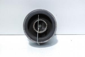Fulie motor, Bmw 1 (E81, E87) 2.0 diesel, 204D4 (id:706270) din dezmembrari