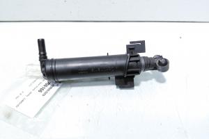 Spalator far dreapta, cod 8T0955102D, Audi A5 Sportback (8TA) (id:706166) din dezmembrari