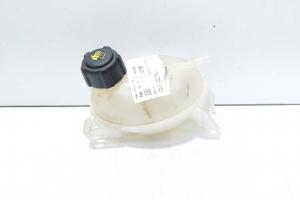 Vas expansiune, cod 217107259R, Dacia Sandero 2 1.5 DCI, K9K612 (id:706275) din dezmembrari