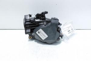 Clapeta acceleratie, cod A2C53350932, Renault Grand Scenic 3 1.6 DCI, R9M402 (id:706290) din dezmembrari