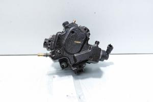 Pompa inalta presiune, cod 8201045496, 0445010250, Renault Master III Platforma 2.0 DCI, M9T700 (id:706299) din dezmembrari