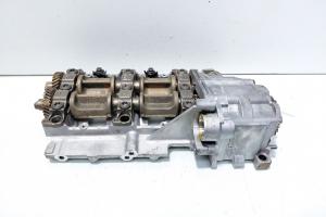 Pompa ulei, cod 150-512-0, Bmw 3 Touring (E91) 2.0 benz, N43B20A (id:706239) din dezmembrari