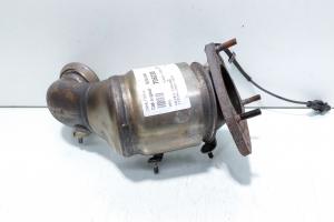 Catalizator, cod 55564446, Opel Signum 1.9 CDTI, Z19DTH (id:706230) din dezmembrari