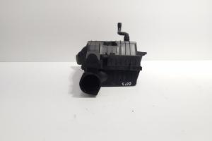 Carcasa filtru aer, cod 5Q0129607AA, Vw Passat (3G2) 2.0 TDI, CRL (id:706347) din dezmembrari