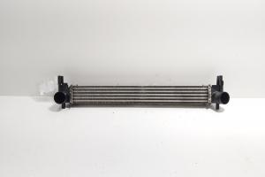 Radiator intercooler, Vw Polo (6R) 1.6 TDI, CAY (id:705578) din dezmembrari