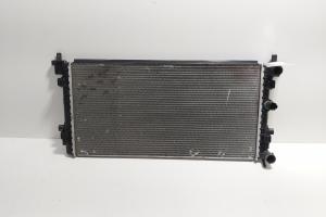 Radiator racire apa, cod 6R0121253A, Seat Ibiza 5 (6J5) 1.4 TDI, BMS (id:705577) din dezmembrari
