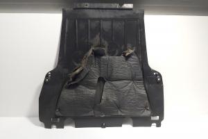 Scut motor, cod 8200540585, Renault Clio 4 1.5 DCI, K9K608 (id:706467) din dezmembrari