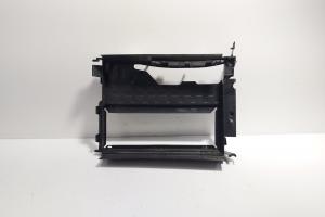 Deflector aer, cod 215592894R, Renault Clio 4 (id:706474) din dezmembrari