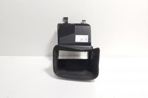 Difuzor captare aer intercooler, cod 215580321R, Renault Clio 4 (id:706475) din dezmembrari