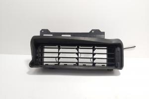 Difuzor captare aer cu motoras, cod 214992066R, Renault Clio 4 (id:706477) din dezmembrari