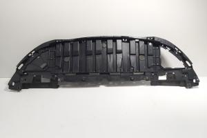 Semi scut bara fata, cod 622563607R, Renault Clio 4 (id:706469) din dezmembrari