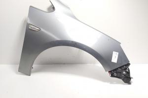 Aripa dreapta fata, Opel Astra J (id:706247) din dezmembrari