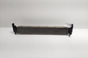 Radiator racire apa auxiliar, cod 6R0145805H, Seat Ibiza 5 Sportcoupe (6J1) 1.2 TSI, CBZB (id:706403) din dezmembrari