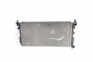 Radiator racire apa, cod 6R0121253L, Vw Polo (6R) 1.4 TDI, CUS (id:706405) din dezmembrari